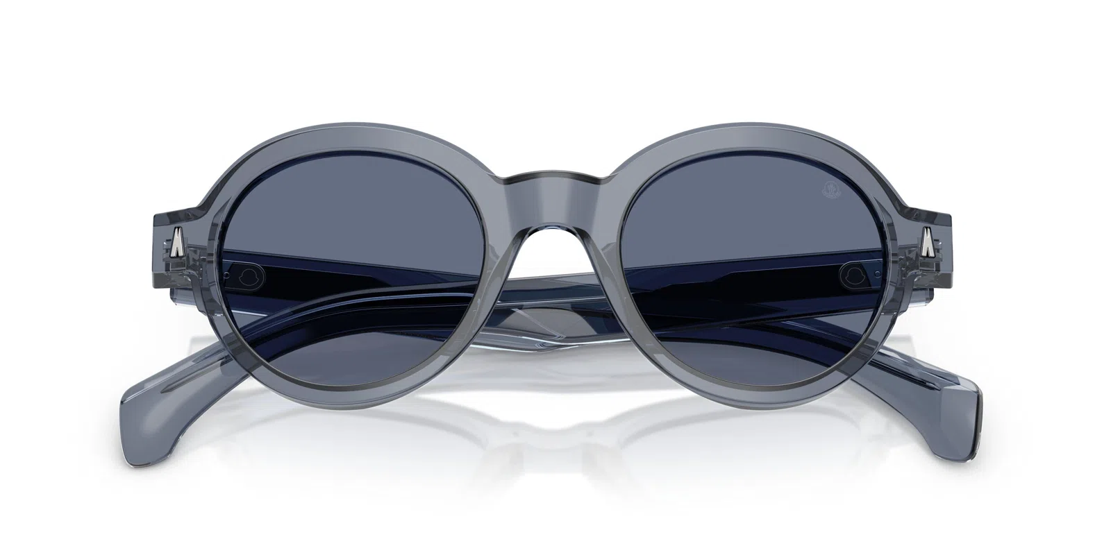 Moncler Rondosa 6003 Sunglasses - view 21